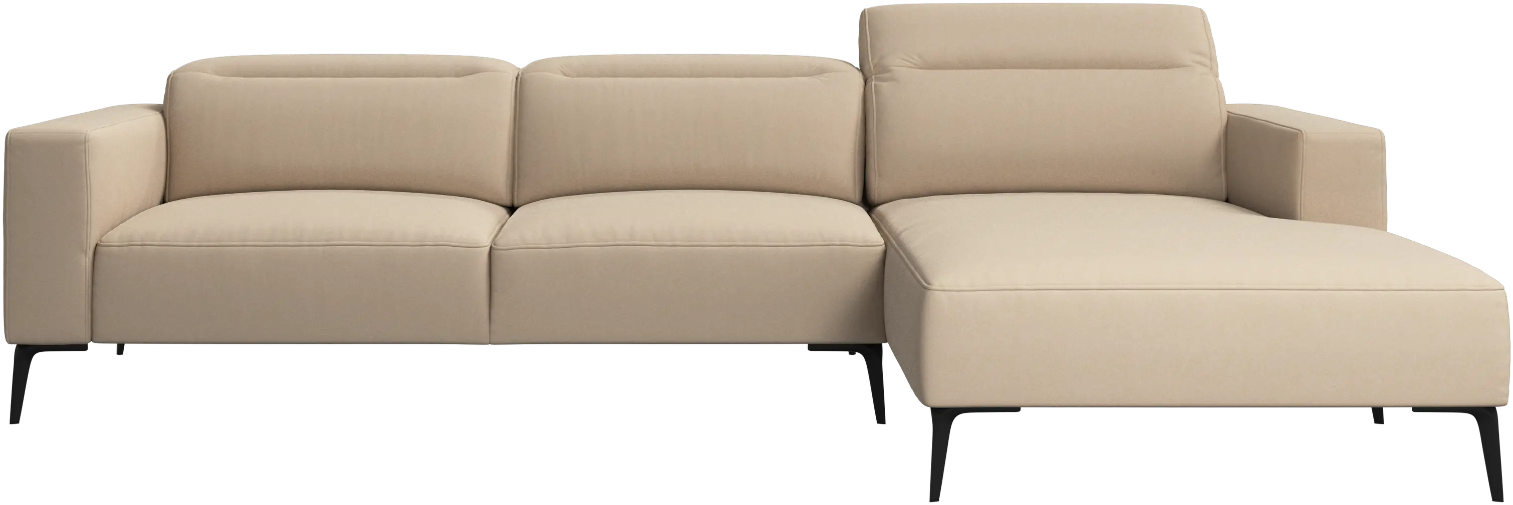 Zürich 3 seater | BoConcept